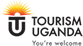 Uganda Tourism Board