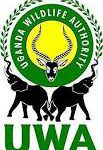 Uganda Wildlife Authority